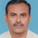 Subhakara Rao Gattupalli