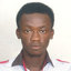 Adedayo Michael Awoniyi
