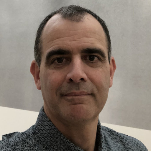 Dr. Fernando Miralles Alonso, MD – San Juan, PR