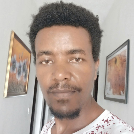 Tariku Erena Bachelor Of Science Addis Ababa Science And Technology University Addis Ababa