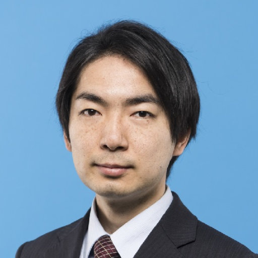 tarwe maak je geïrriteerd Ben depressief Yosuke MIZUNO | Professor (Associate) | PhD | Yokohama National University,  Yokohama | College of Engineering Science | Research profile