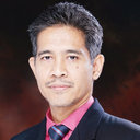 Mohd Nazri Bin Ismail