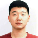 Qianbin Zhao