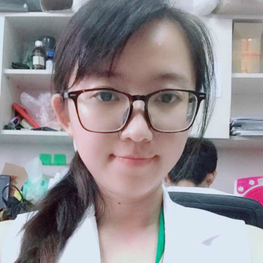 Pei CAO | PhD | Xiamen University, Xiamen | XMU | College of Chemistry ...