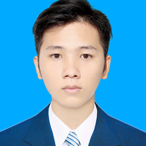 Phan THANH DUY | Can Tho University, Cần Thơ | Department of Civil