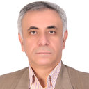 M. Ghadermazi