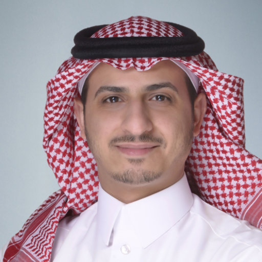 Saeed ALMALKI | Assistant Professor of Special Education | King Saud ...