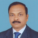 Anoop Kumar Srivastava