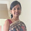 Shreya Biswas