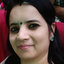 Rakhi Gaur