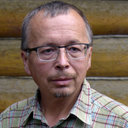 Alexei Herman