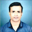 Manendra Kumar Singh