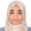 Rania Maher Hussien