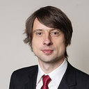 Juris Siņica- Siņavskis