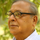 Rana P.B. Singh