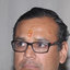 Rajesh Purohit