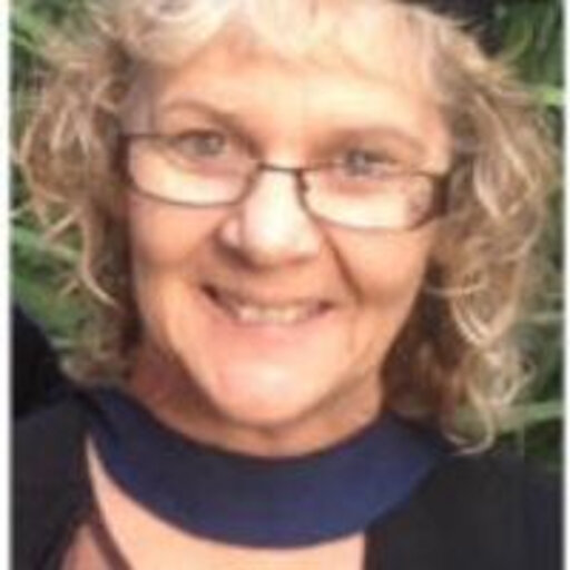 Christine BRAID Massey University, Palmerston North Institute of Education Research profile