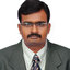 Dr. S. Gokula Krishnan