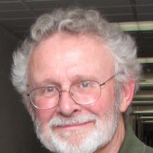 Louis P. Dehner, MD, Pathology & Immunology