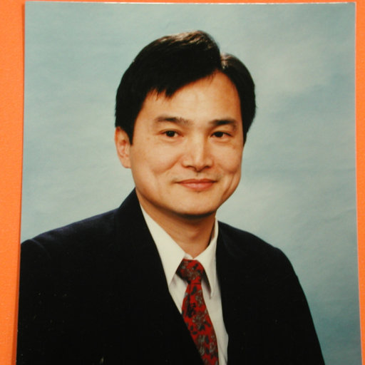 Yi Tai Jou University Of Pennsylvania Pa Up Department Of Endodontics