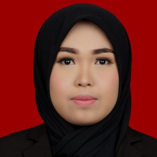 Desy ROZAKIYAH | State University of Malang, Malang | UM | Research profile