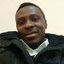 Emmanuel Opoku Kumi