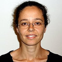 Teresa Buchaca
