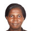 Esther eshun Oppong