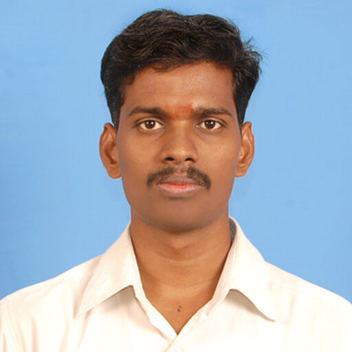 karuppasamy-periyakaruppan-assistant-professor-of-chemistry-doctor-of-philosophy-dayananda