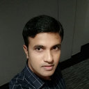 Sanjay M R