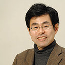 Masashi Morioka