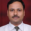 Anil Kumar Goyal