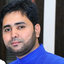 Syed Ahmed Salman