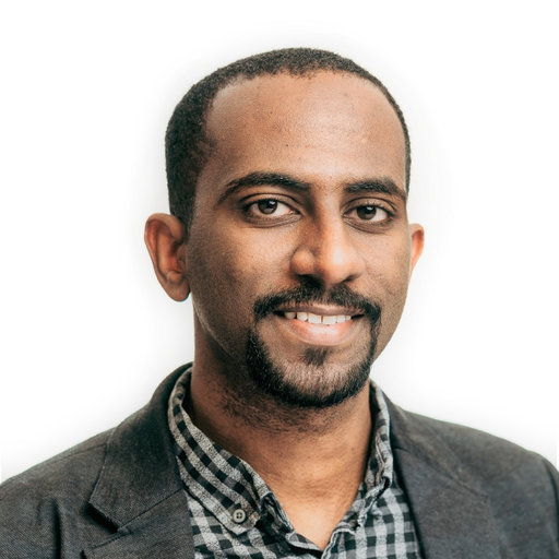 Mogahid OSMAN | Doctor of Philosophy - PhD - Energy and Process ...