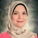 Eman Abdelzaher
