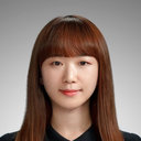 Hyeona Kang