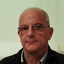 Norberto Gavioli