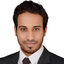 Tarek R. Khalifa