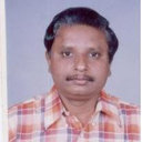 Balasubramanian Krishna Kumar