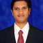  Dr. Md. Shamshuddin