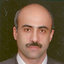 Reza Khadivi