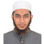 Mohammed Anas Chowdhury