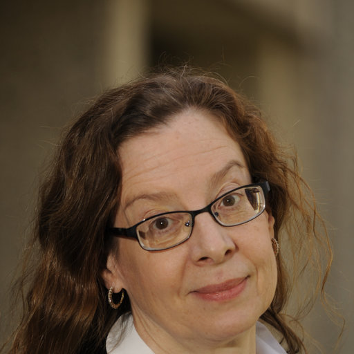 Ingrid MEIER | Head of Applied Research & Technology | Coating ...