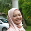 Siti Nur Fathanah Abd Hamid