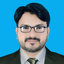 Tariq Mehmood at Khwaja Fareed University of Engineering & Information Technology