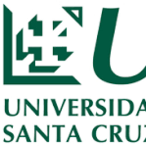 Upsa UPSA | Centro de Investigación CICAEF | Universidad Privada de ...