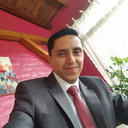 Christopher Gabriel Espinosa Ruiz