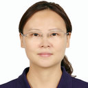 Xinli Wei