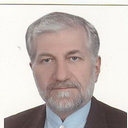 Reza Panjeshahin