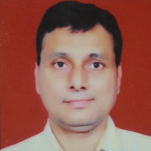 Gaurishanker KALOIYA | Professor (Additional) | M. Phil. Medical & Social  Psychology | All India Institute of Medical Sciences, New Delhi | AIIMS |  NDDTC & Psychiatry